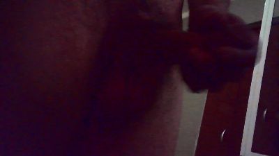 DaniSer22 live cam on Cam4