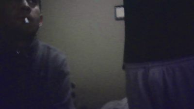DaniSer22 live cam on Cam4