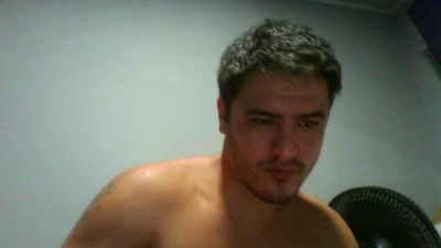 Preview of danixxfox