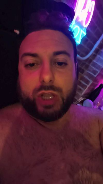 Dani_MalaPedro Live Cam and Statistics on UnifiedCams