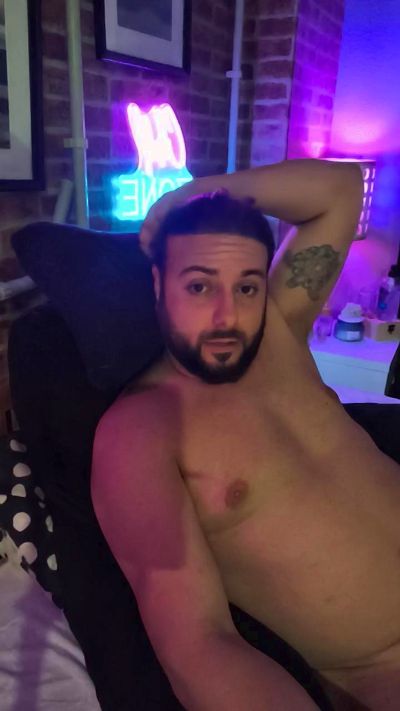Dani_MalaPedro live cam on Cam4