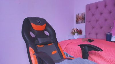Dania_wish live cam on Cam4
