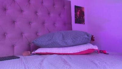 Dania_wish live cam on Cam4