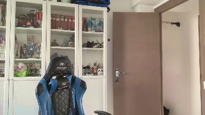 Daniaj87 live cam on Cam4