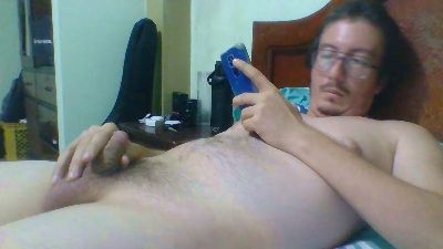Daniandqueen live cam on Cam4
