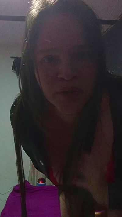 Danibellasex live cam on Cam4
