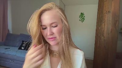 DanicaLatigo live cam on Cam4
