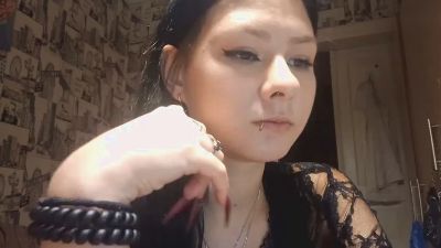 DanicaPeppers live cam on Cam4