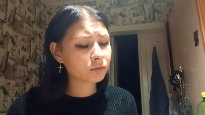 DanicaPeppers live cam on Cam4