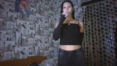 DanicaPeppers live cam on Cam4