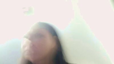 DanicaPeppers live cam on Cam4