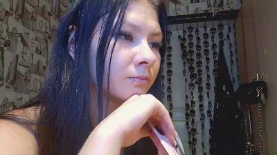 DanicaPeppers live cam on Cam4