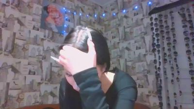 DanicaPeppers live cam on Cam4