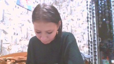 DanicaPeppers live cam on Cam4
