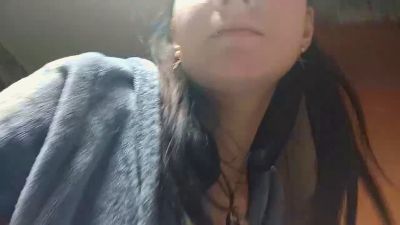 DanicaPeppers live cam on Cam4