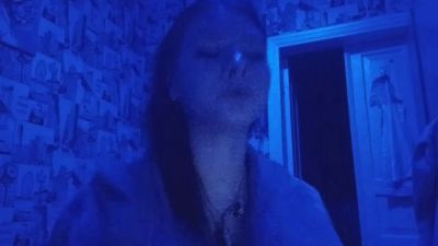 DanicaPeppers live cam on Cam4