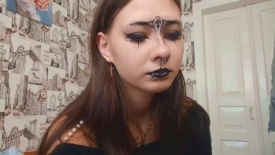 DanicaPeppers live cam on Cam4