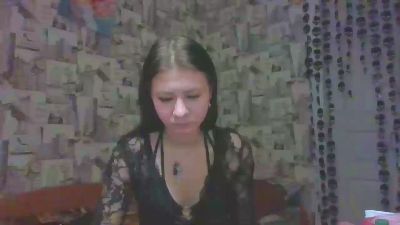 DanicaPeppers live cam on Cam4