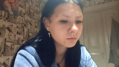 DanicaPeppers live cam on Cam4