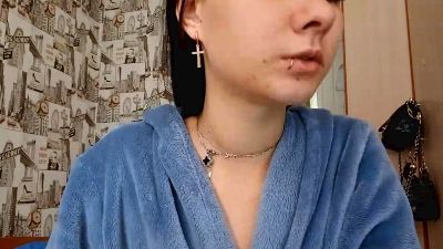 DanicaPeppers live cam on Cam4