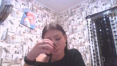 DanicaPeppers live cam on Cam4