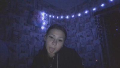 DanicaPeppers live cam on Cam4