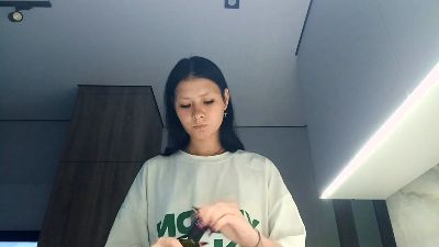 DanicaPeppers live cam on Cam4