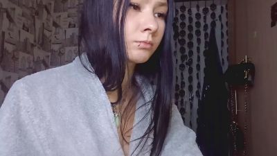 DanicaPeppers live cam on Cam4
