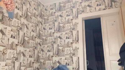 DanicaPeppers live cam on Cam4