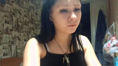 DanicaPeppers live cam on Cam4