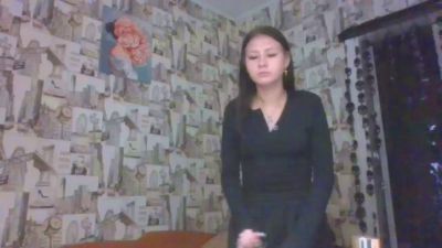 DanicaPeppers live cam on Cam4