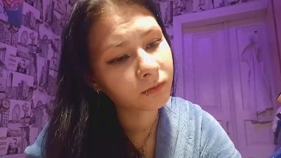 DanicaPeppers live cam on Cam4
