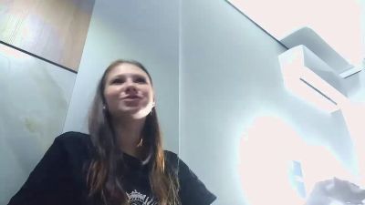 DanicaPeppers live cam on Cam4