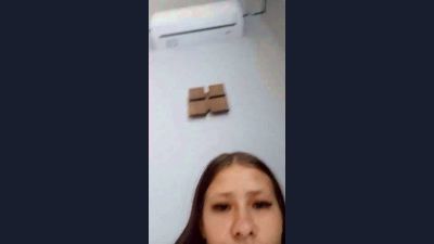 DanicaPeppers live cam on Cam4