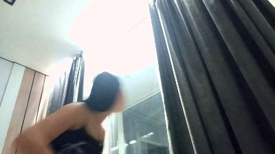 DanicaPeppers live cam on Cam4