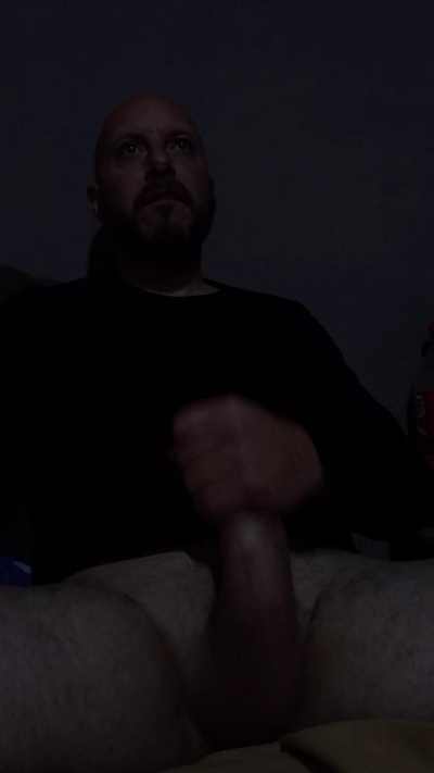 https://snapshots.xcdnpro.com/thumbnails/Danicam1983?s=+MNg0Yc0saY4REcIvY3/VQ0CiyV7Ny7d+DrSauKH0vA= Live Cam4 Model