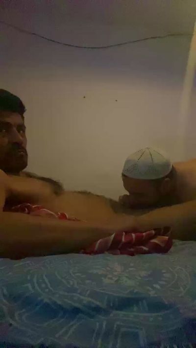 Danico26 live cam on Cam4