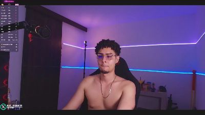 Danicock23 live cam on Cam4