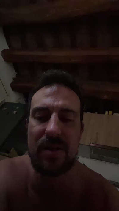 Danidi live cam on Cam4