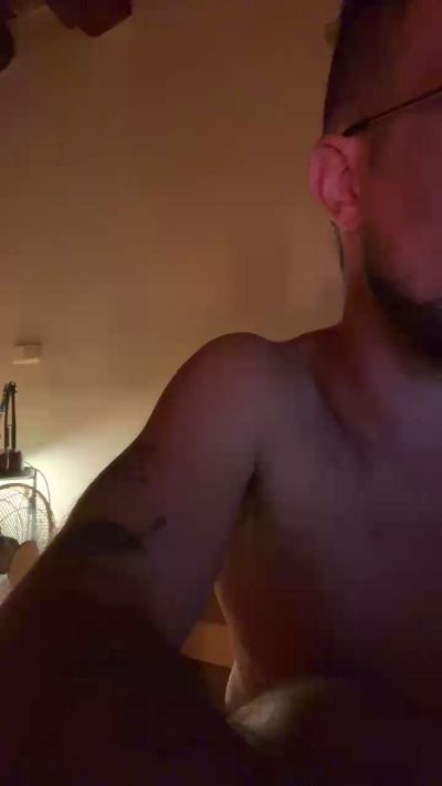 Danidi live cam on Cam4