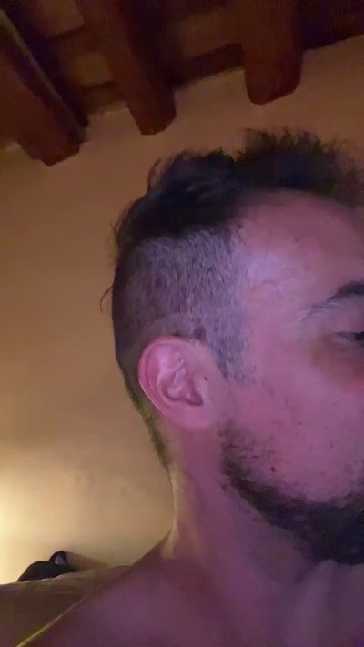 Danidi live cam on Cam4