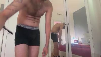 Danidotato94 live cam on Cam4