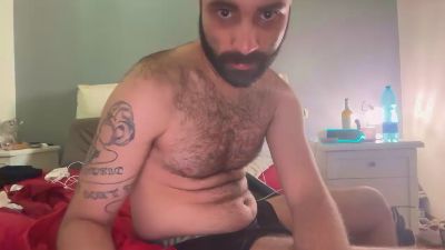 Danidotato94 live cam on Cam4