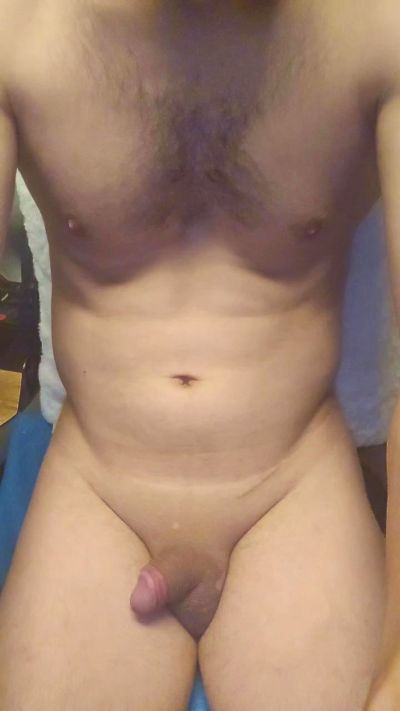 Daniel1900 live cam on Cam4
