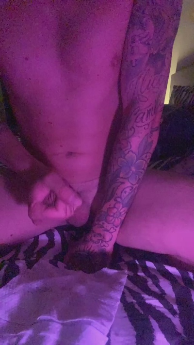 Preview of daniel22590