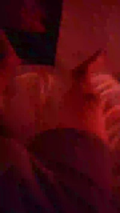 Preview of daniel22n