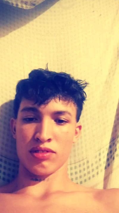 https://snapshots.xcdnpro.com/thumbnails/Daniel25?s=YEH90AhFzVJd8p0a6wWgNKK7PJKF+Xl6qDocTqJsKjU= Live Cam4 Model