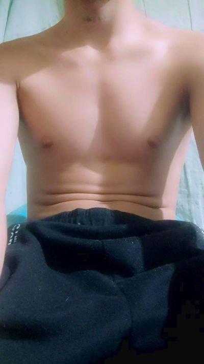 Daniel25 live cam on Cam4