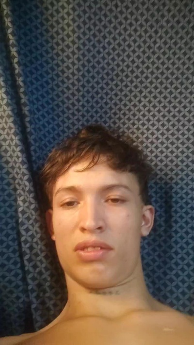 Daniel25 live cam on Cam4