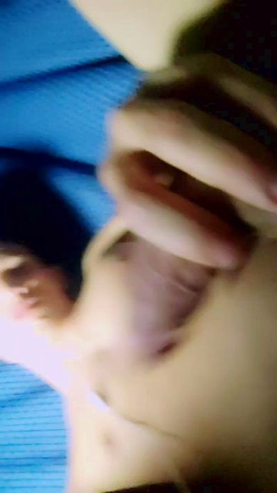 Daniel25 live cam on Cam4